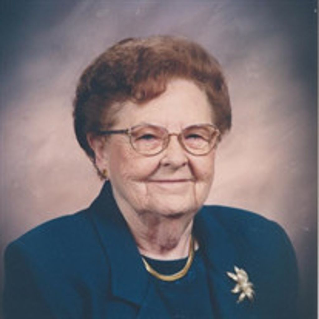 Della Trauger