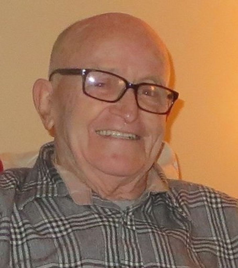Charles  A. Phillips  Sr.