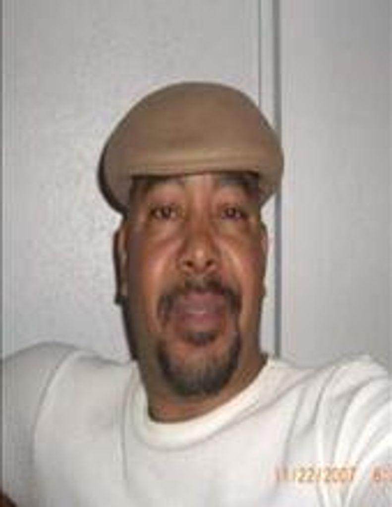 Jerry W. Coplin