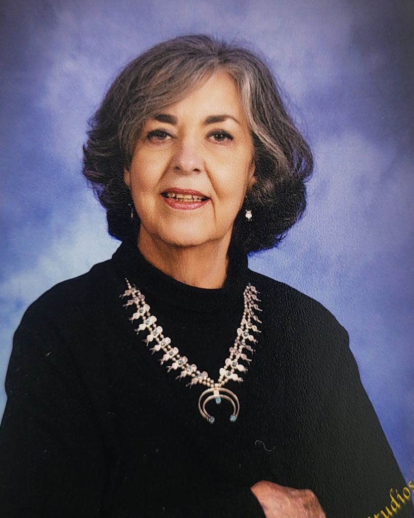 Carolyn Sue Knisley Profile Photo