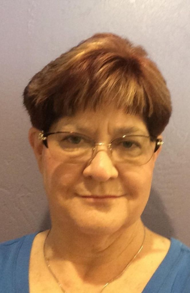 Linda Kaye Thompson Profile Photo