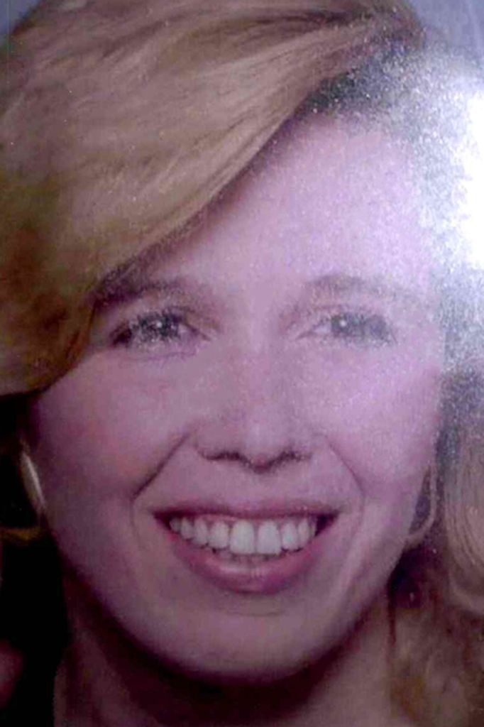 Cynthia Sue Raypole Profile Photo