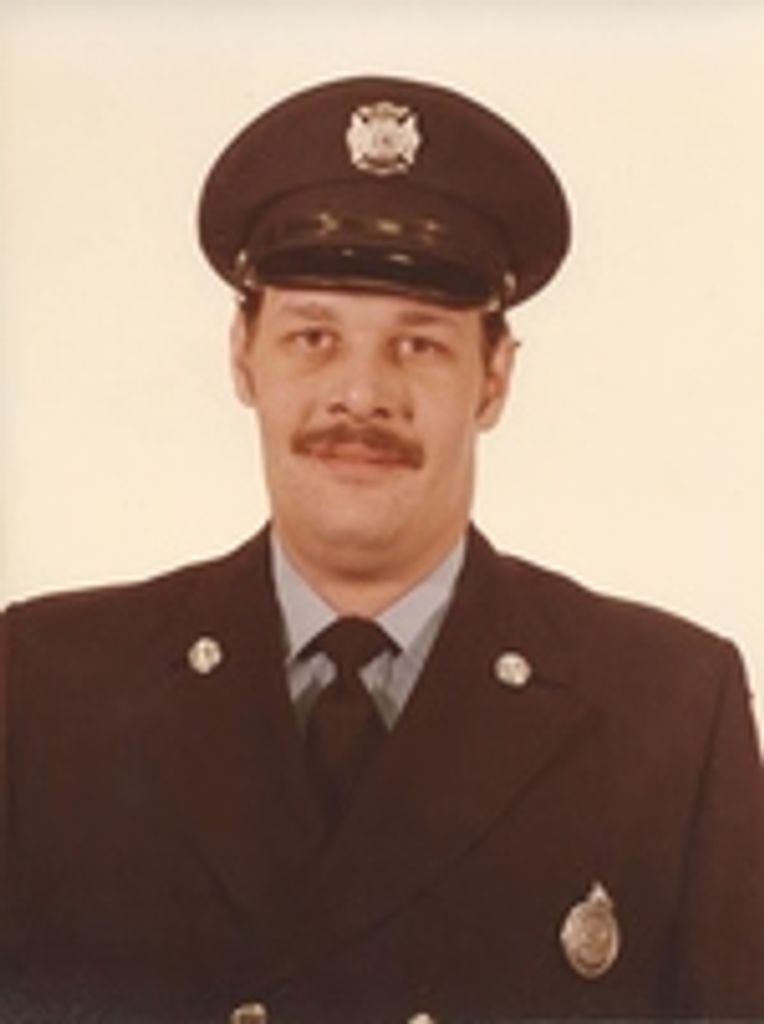 Joseph Angelini Sr.