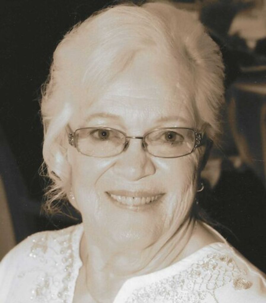 Della Frances Bryant