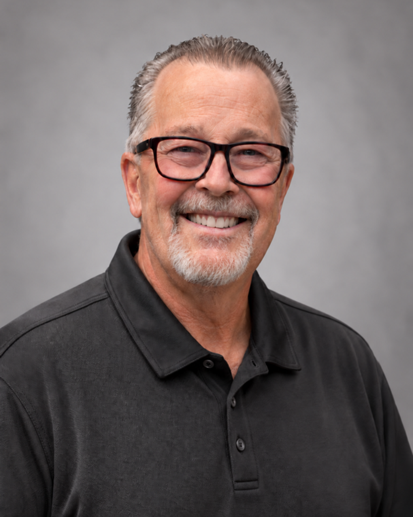 Gerhard L. Bell Profile Photo