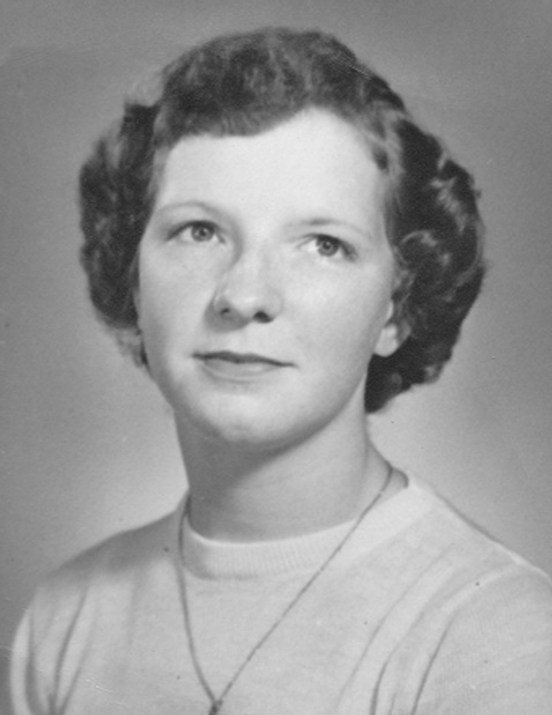 Shirley L. (Smith) Schultz Profile Photo