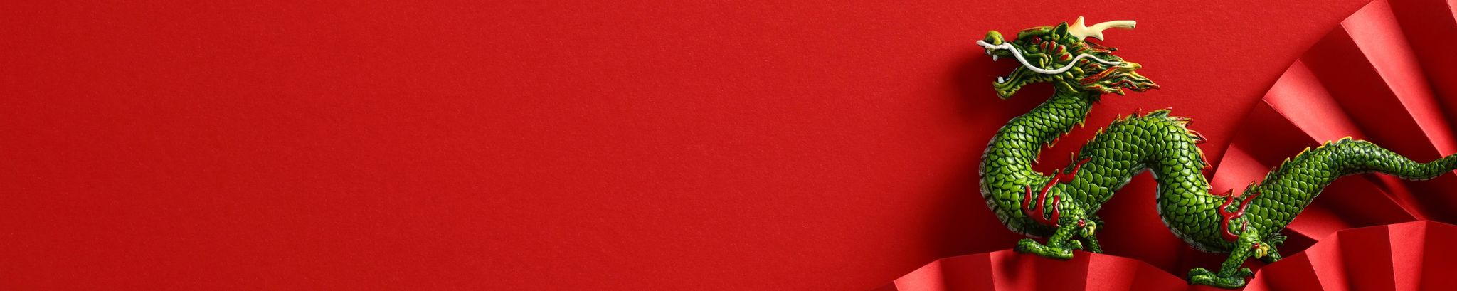 Cover photo for Joellen Kay Wade's Obituary