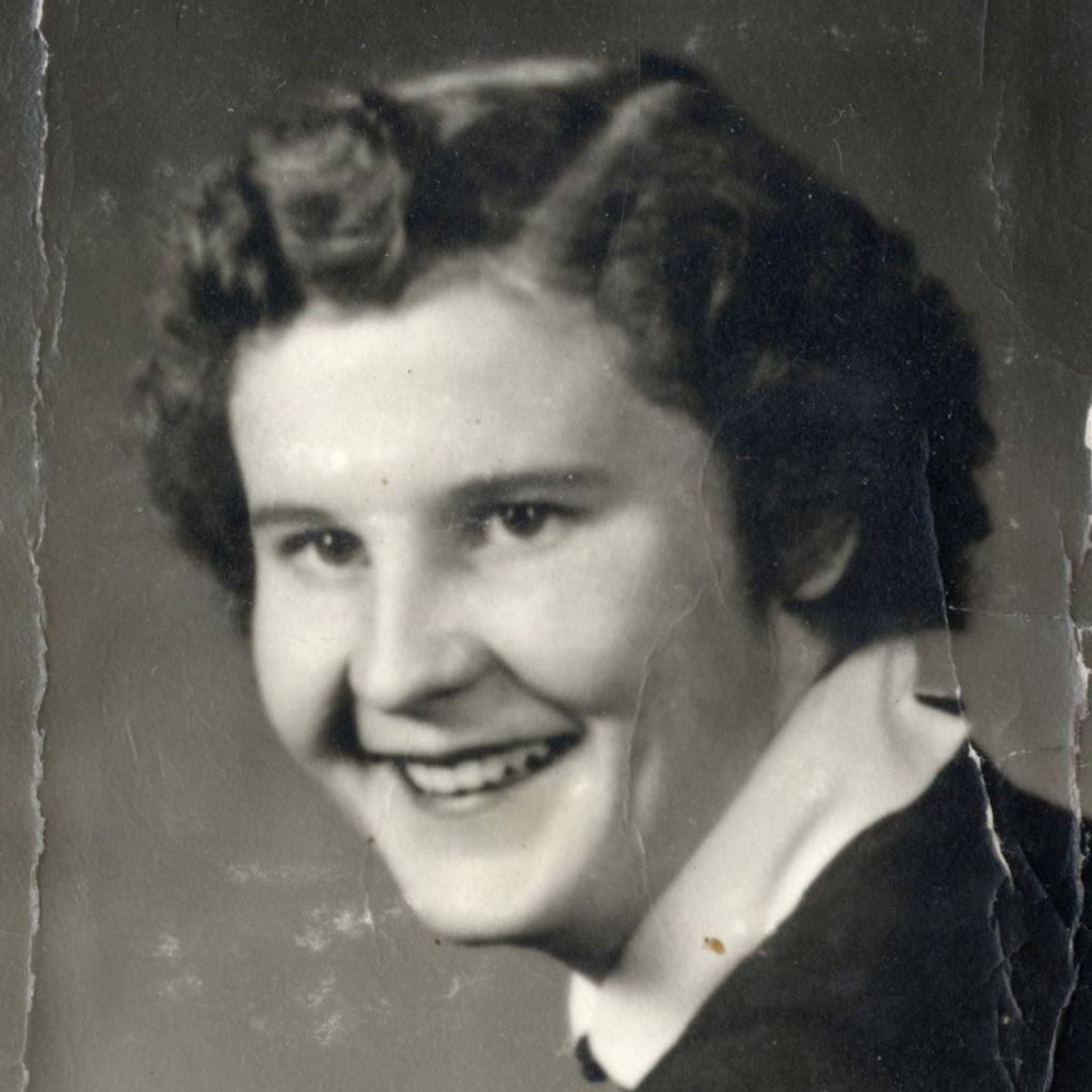 Helen Kadrmas