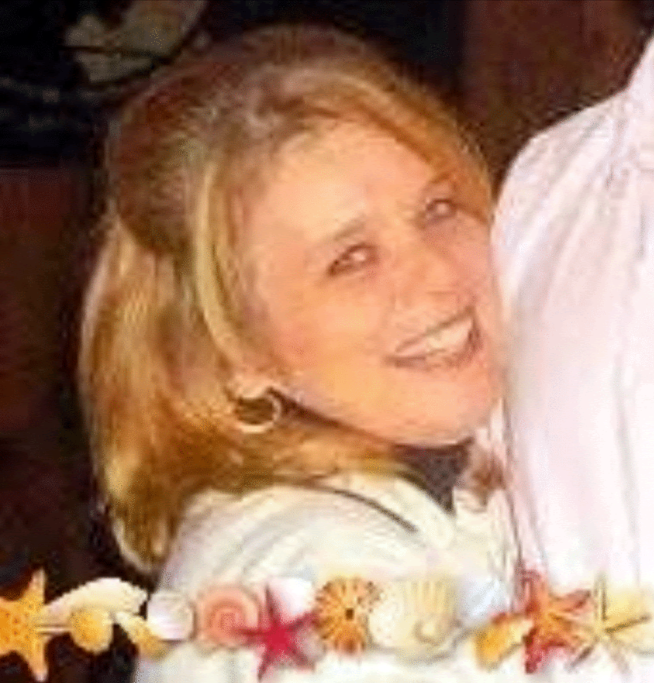 Vaiden Ann McCachren Profile Photo