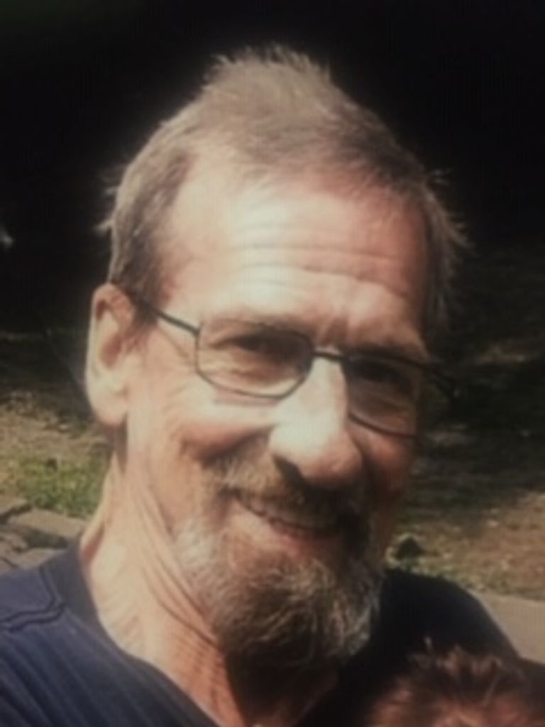 James William Zajdel