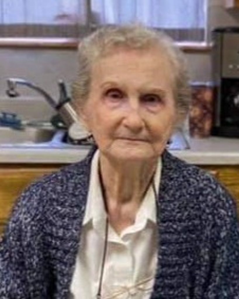 Bettye Jackson Profile Photo