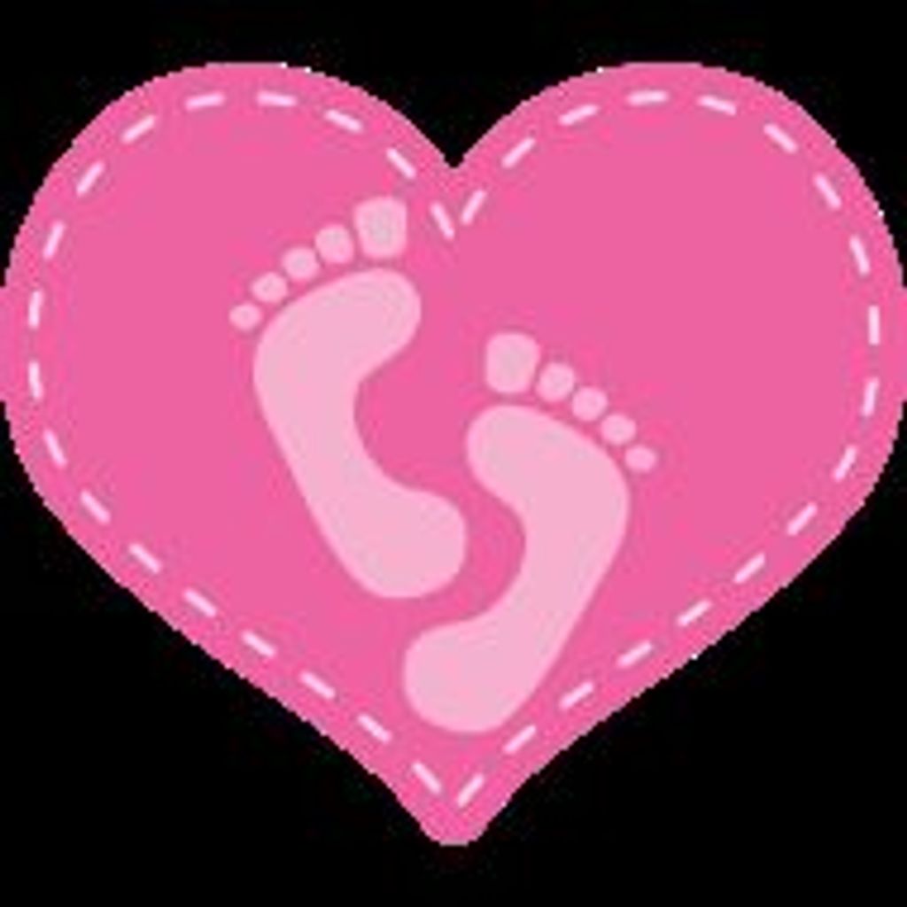 Sophia Annette Goldthwaite Profile Photo