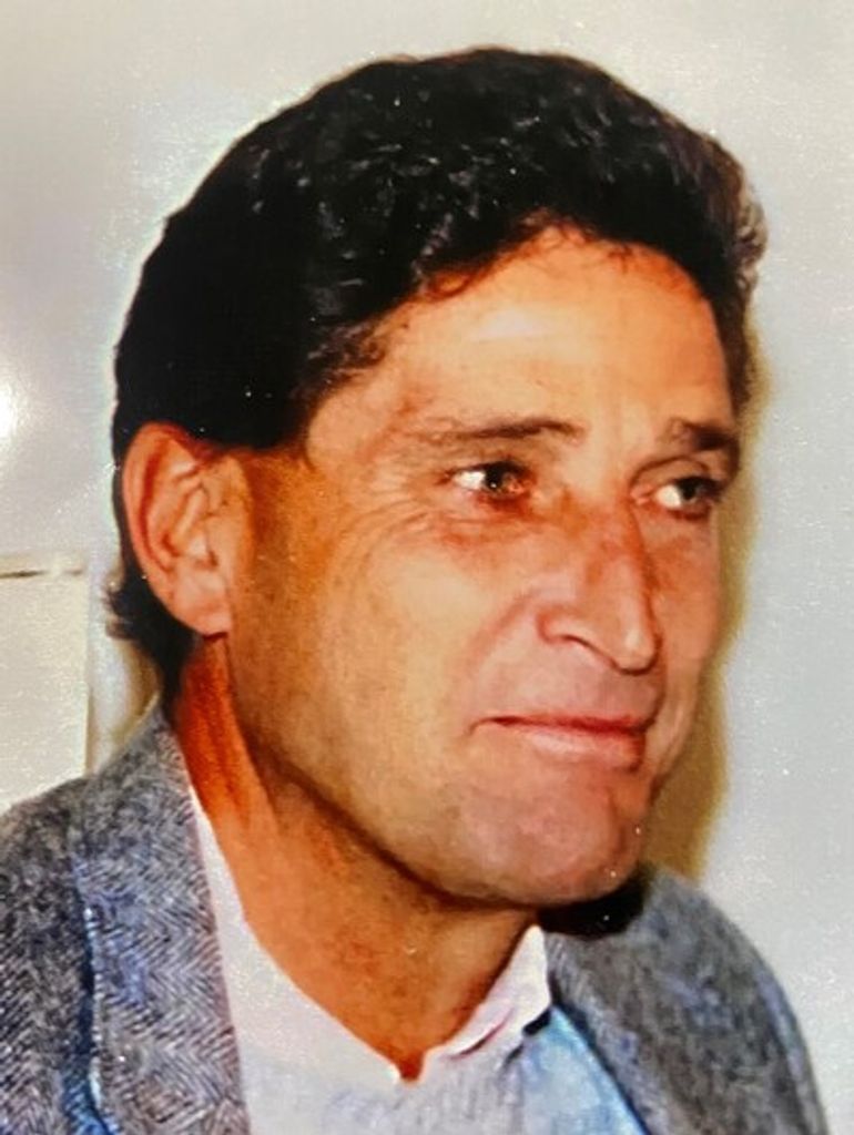 Robert E. Fortin Profile Photo