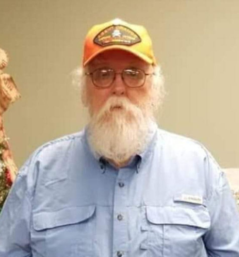 Johnny Letson