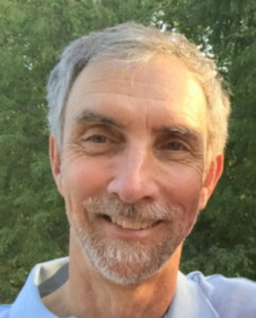James “Jim” H. Davis
