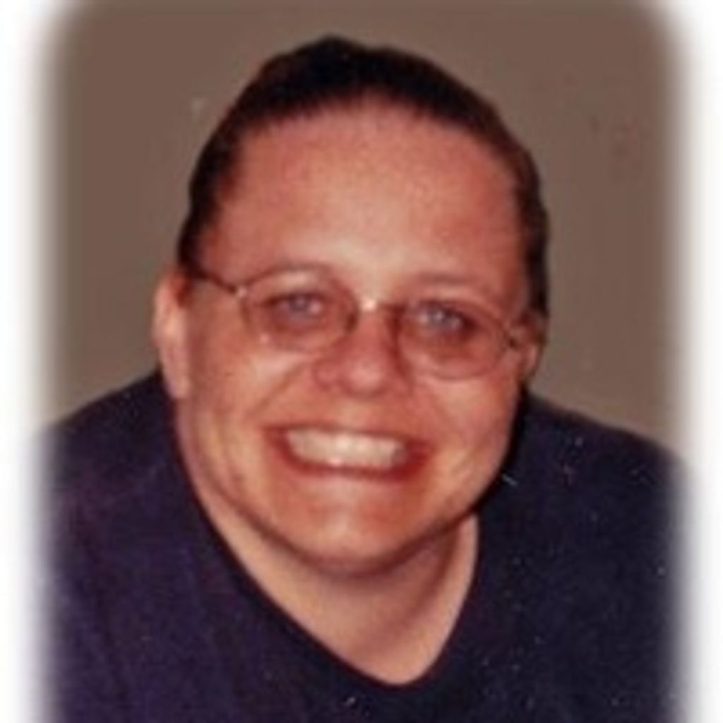 Chrystal Denise Clark