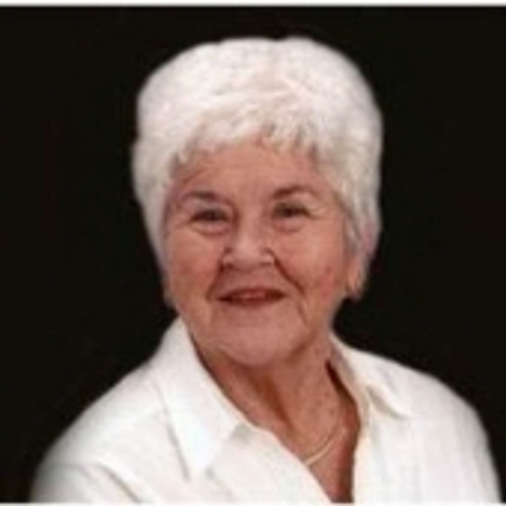Glenda Sue Pool