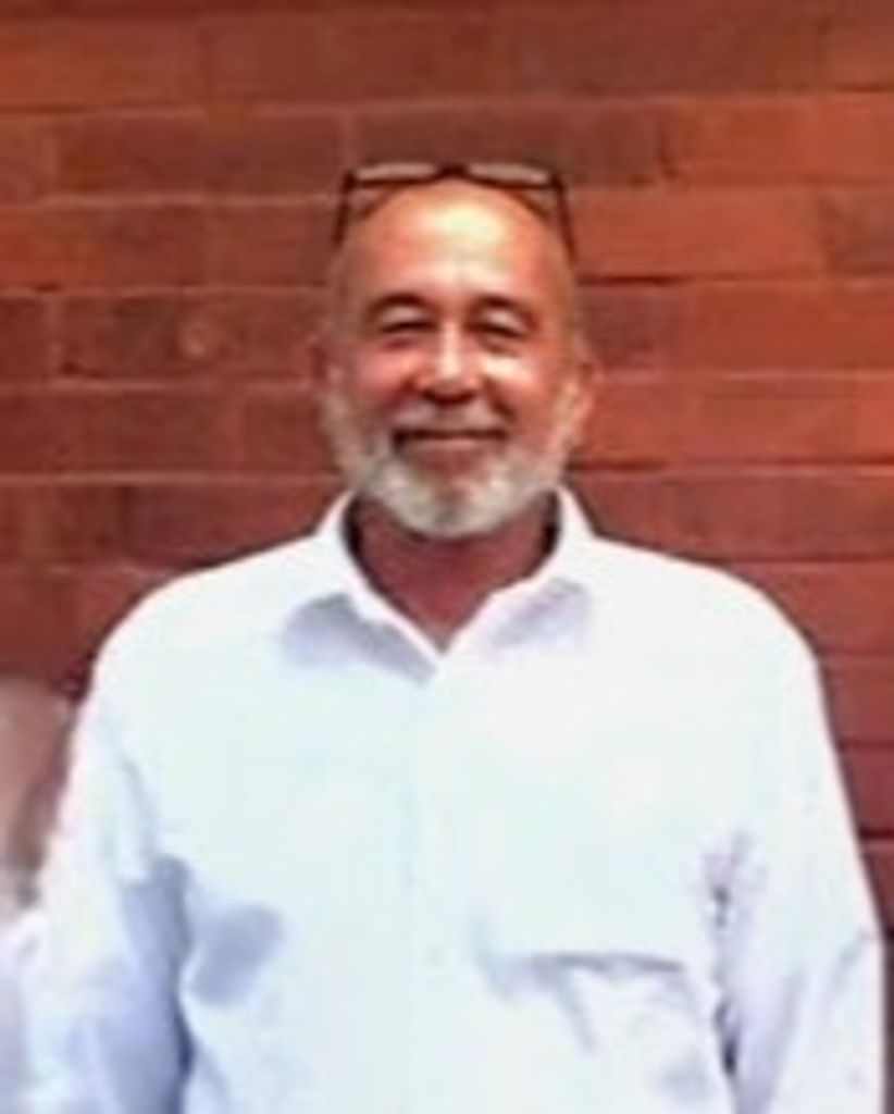 David B. Bernstein Profile Photo