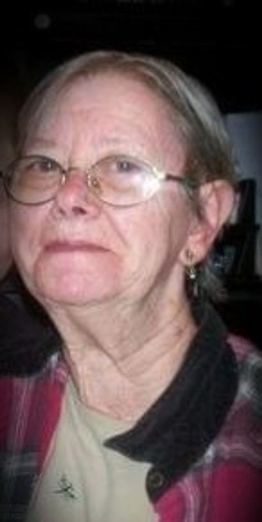 Laura J. Stone