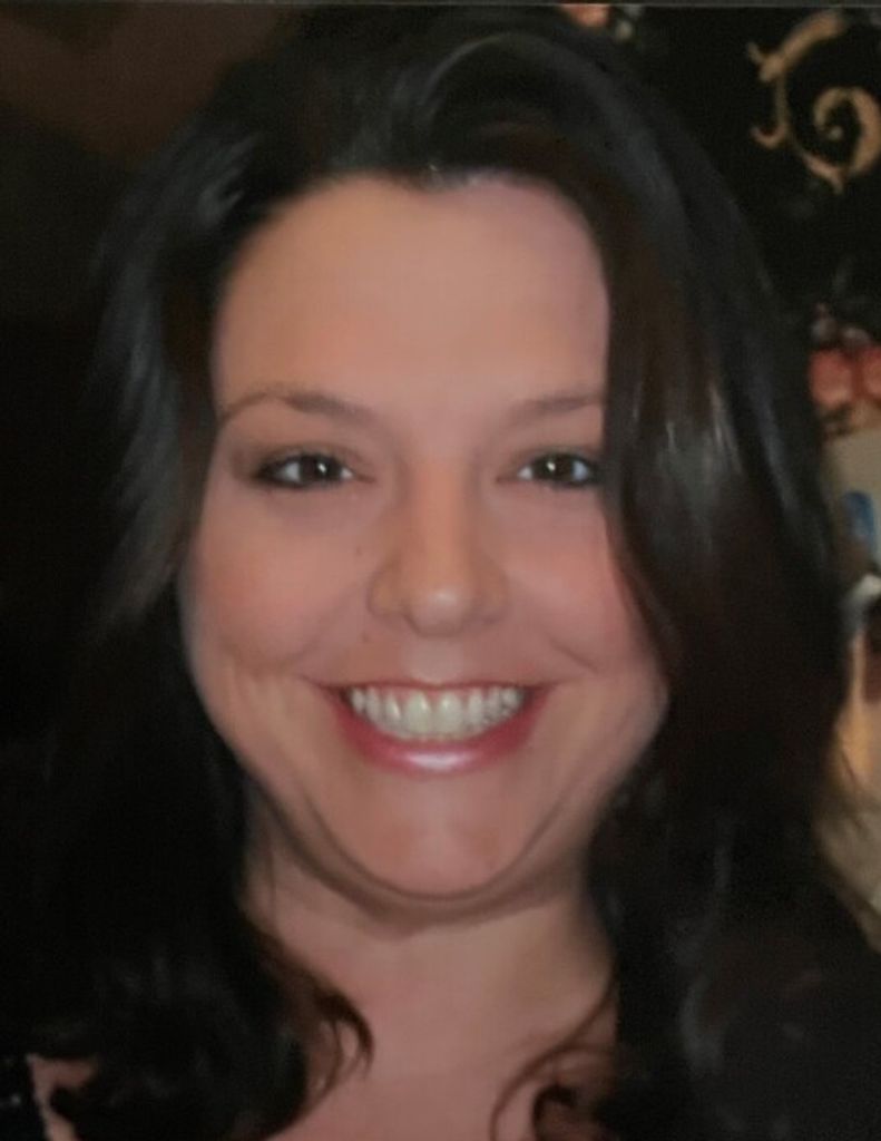 Dena (Little)  Downing