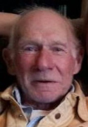 Phillip B. Mcgee Profile Photo