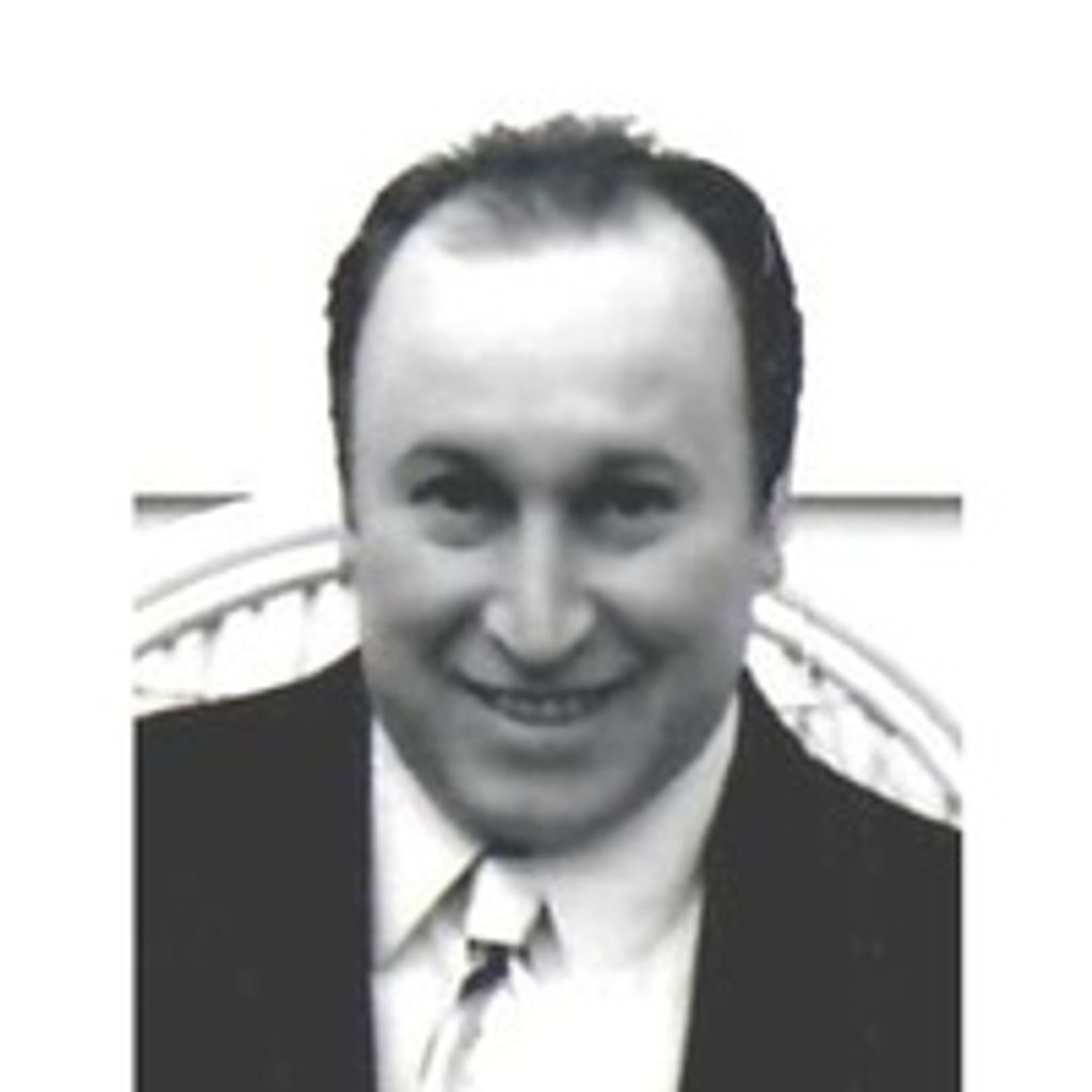 Steven  L. Dutkiewicz