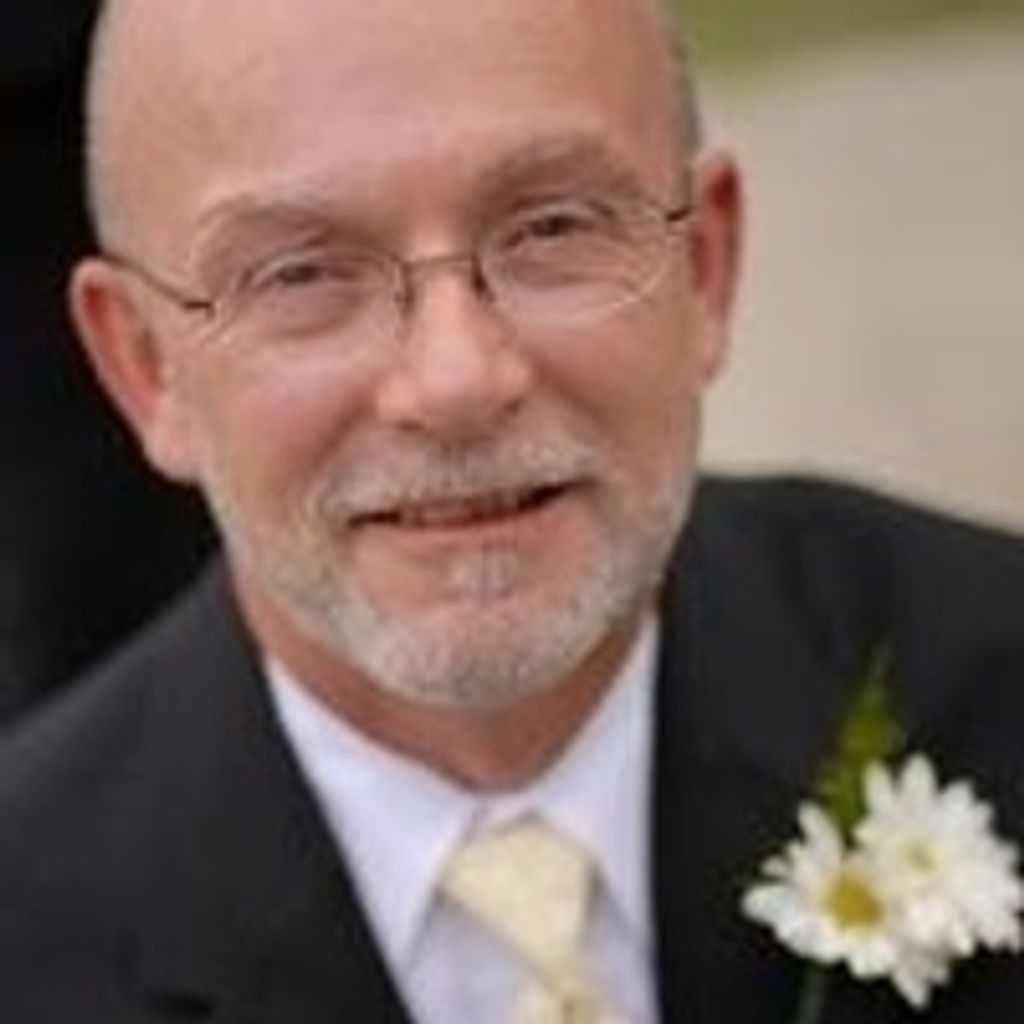 David Oliver Bradford