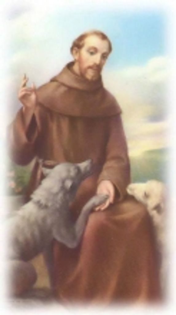 Michael  Anthony Battista