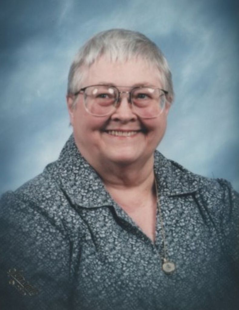 Shirley Schifferdecker Commons