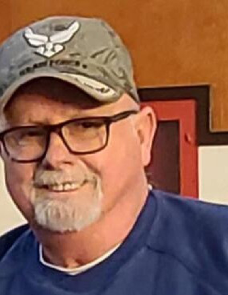 David L. Cornett Profile Photo