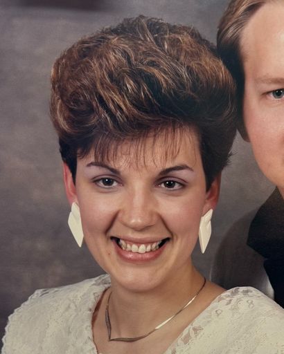 Karen Marie Saglimben Silloway's obituary image