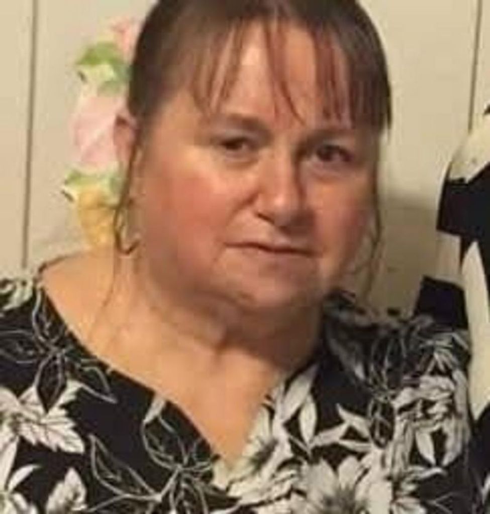 Barbara Ann (Horner) Montgomery Profile Photo