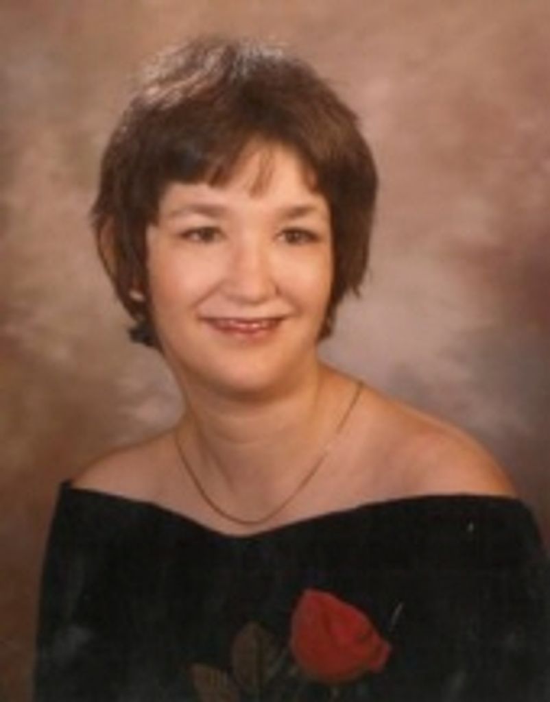 Shelley Robin Smith Profile Photo