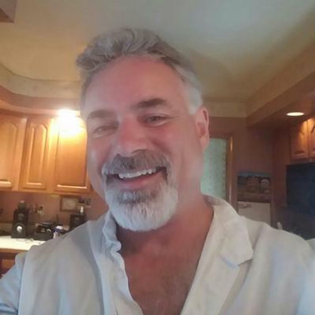 Andrew Leo Walters, Jr. Profile Photo