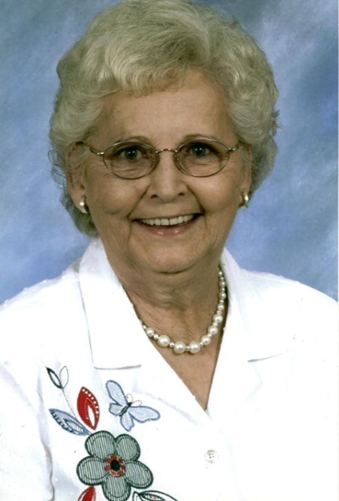 Bonnie Sue Williams Profile Photo