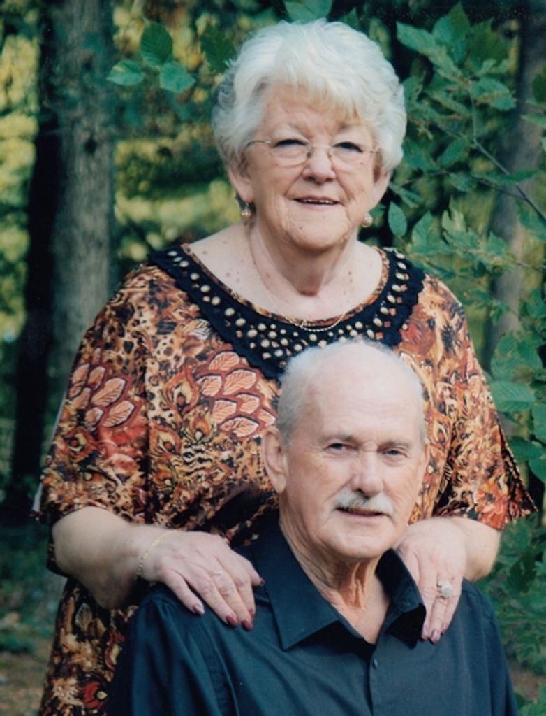 Jesse Lawrence Martin