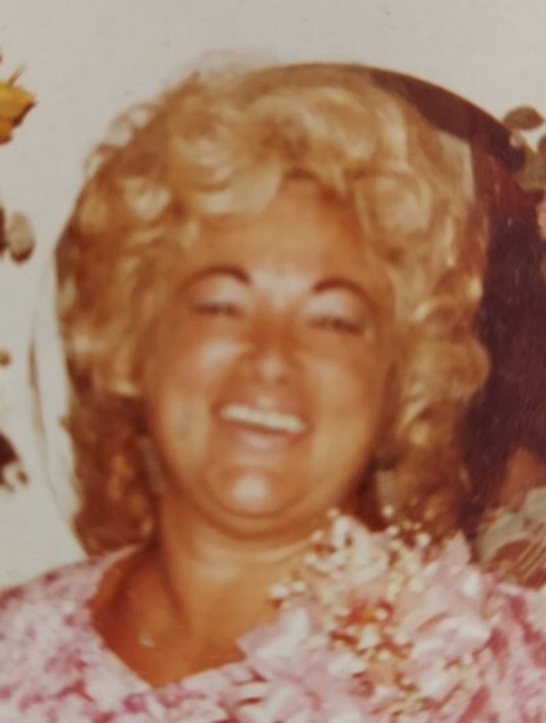 Dolores J Taylor-Horton Profile Photo