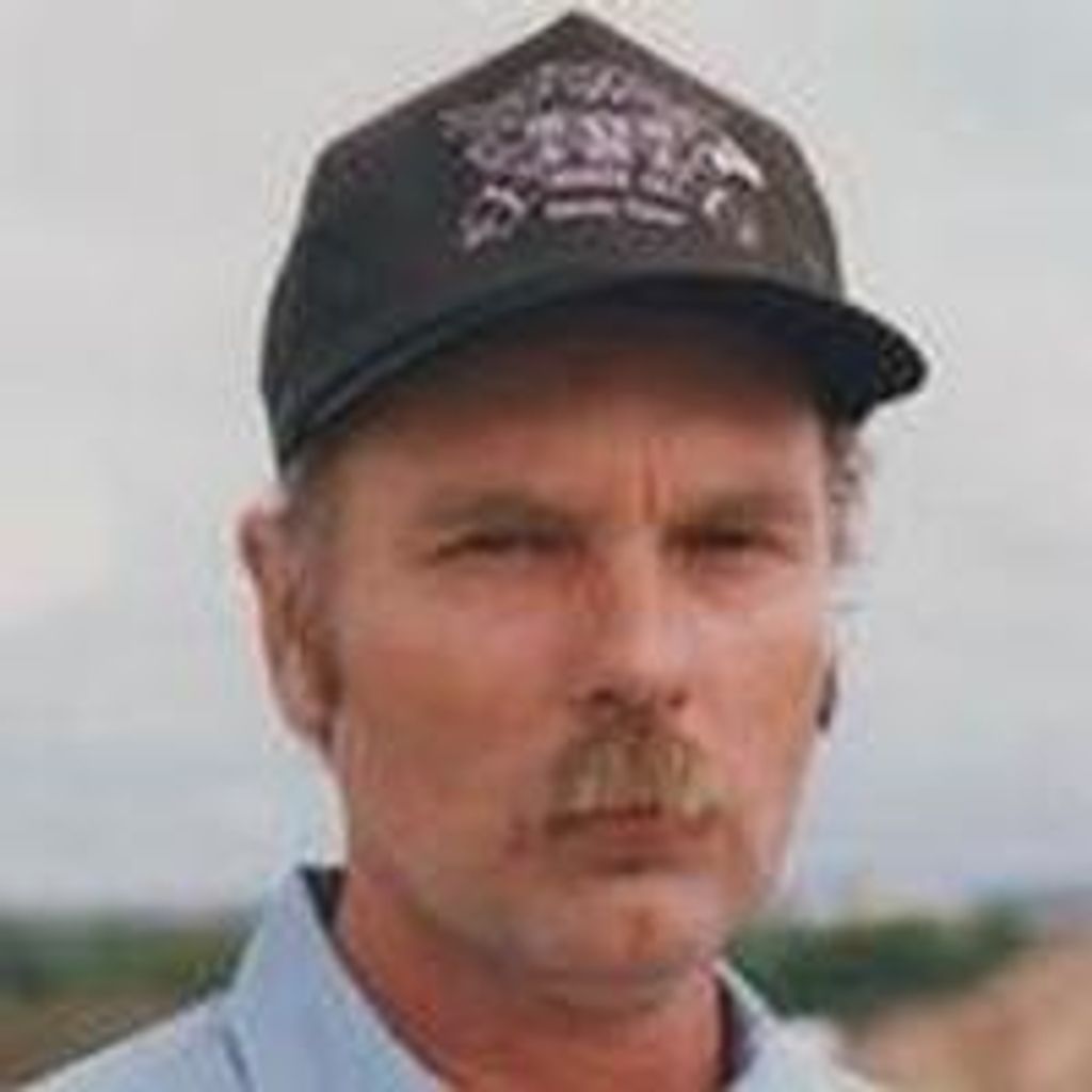 Ed Rogers