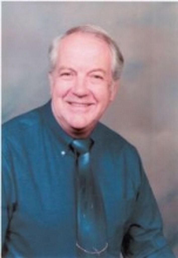 Authur Lee Massengill