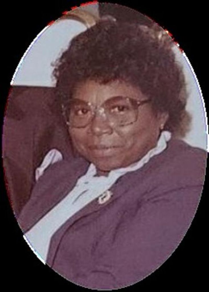 Iris Brannon Profile Photo