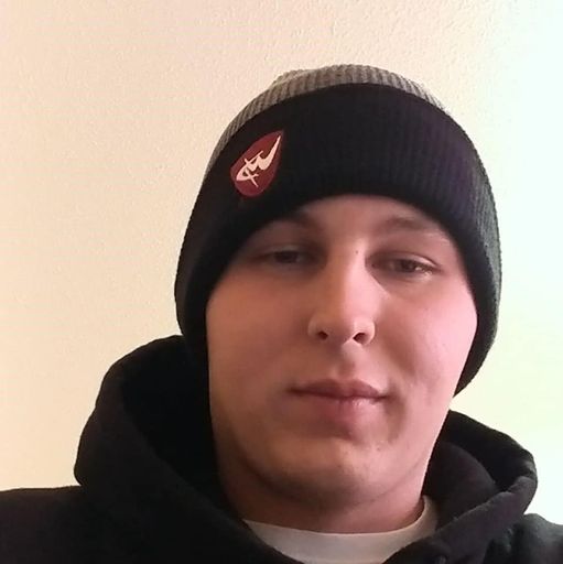 Matthew Lloyd Bembenek Profile Photo