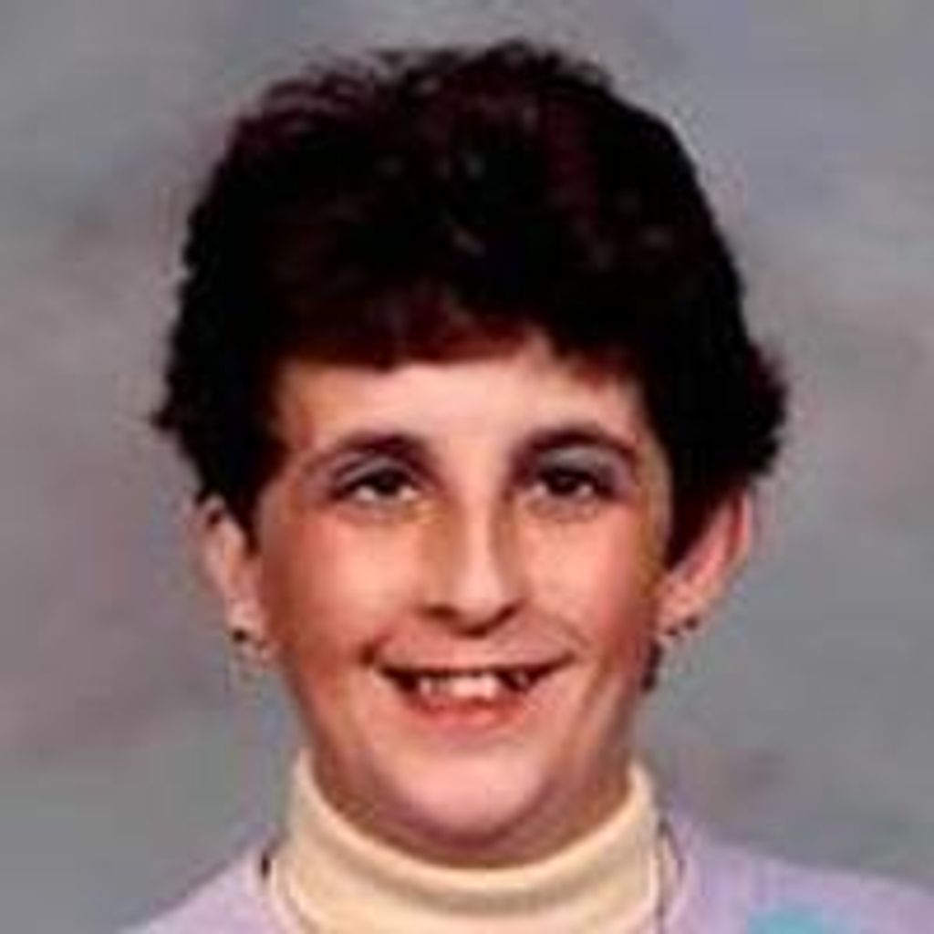 Carla Pennington