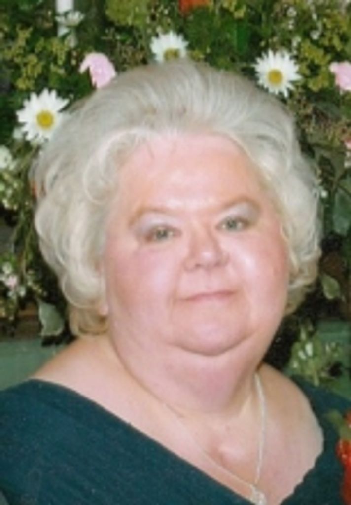 Karen L. Moore