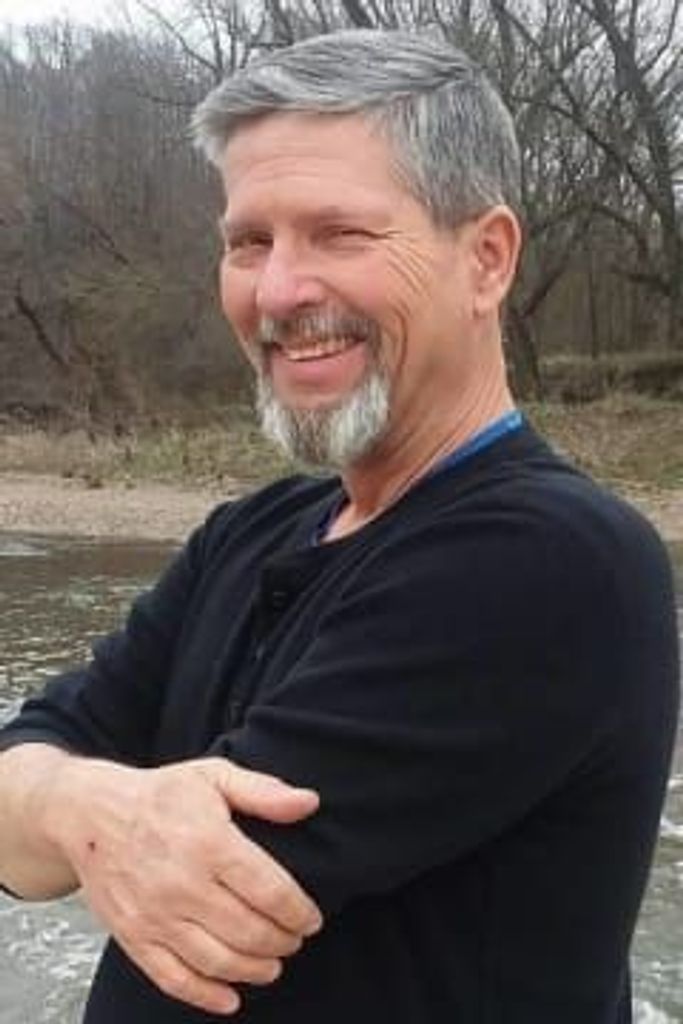 Raymond Riggs