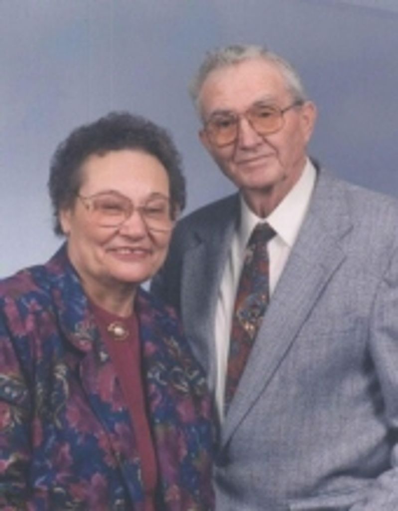 Maurice Smith Profile Photo