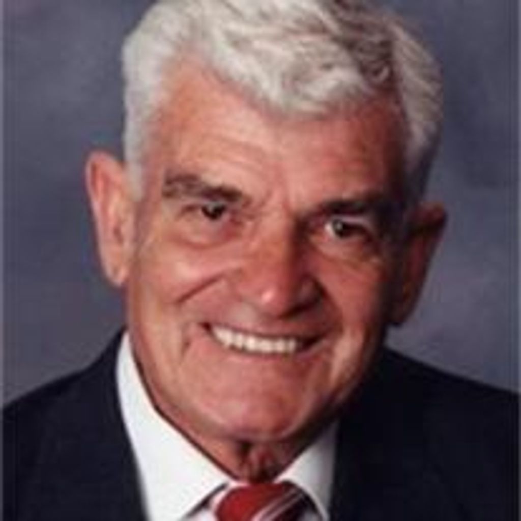 Jorge Martinez