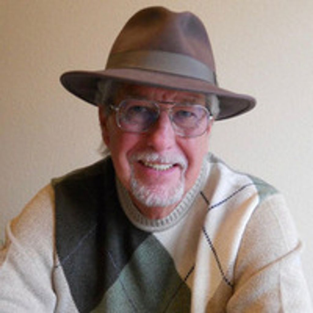 Dennis Nelson