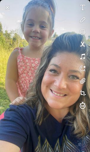Kymberlea Dawn (McCormick)  Satterfield photo gallery thumbnail 46 of 154