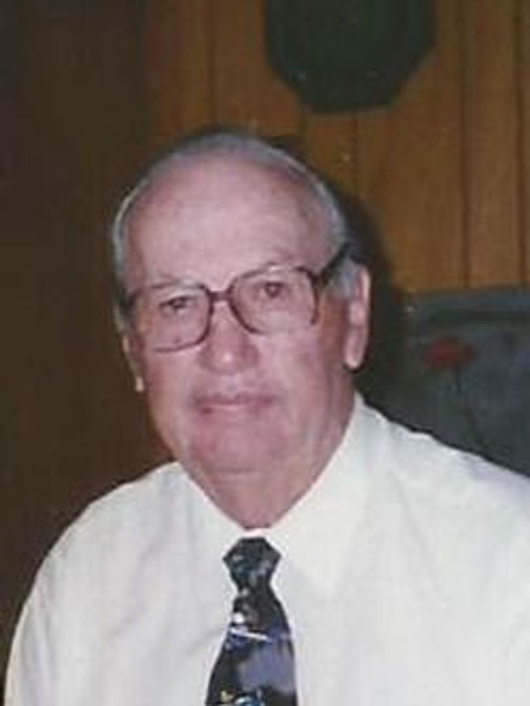 Denver L. Craig Profile Photo