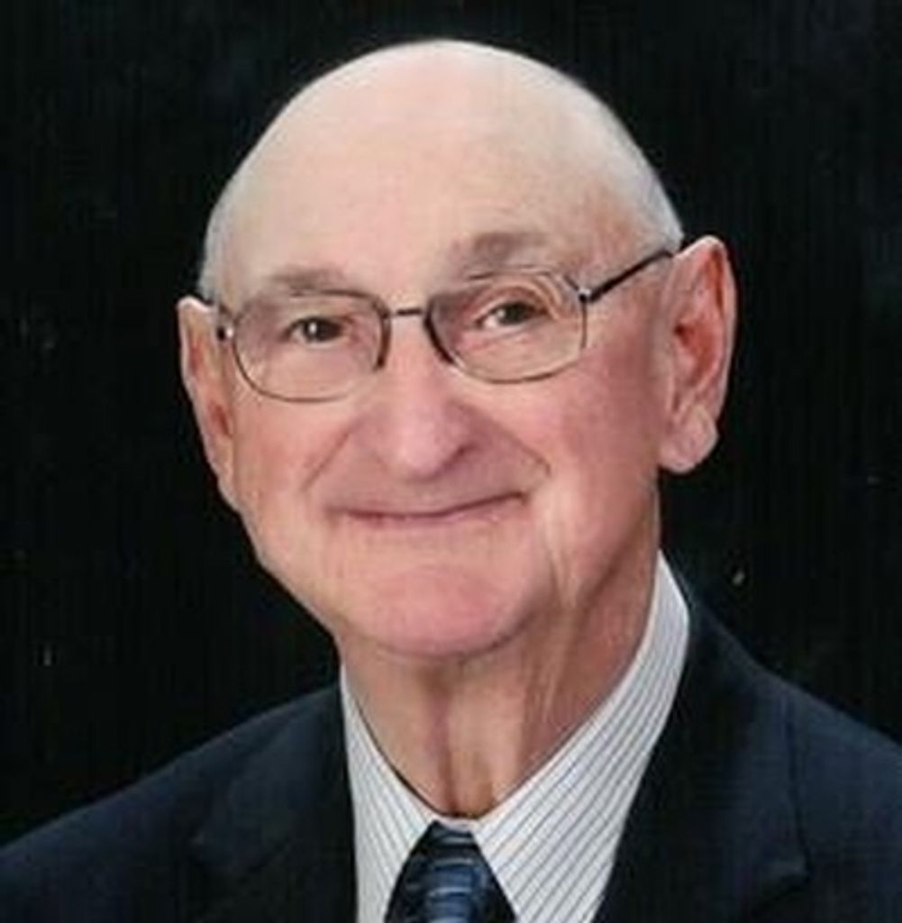 Roy   Struve